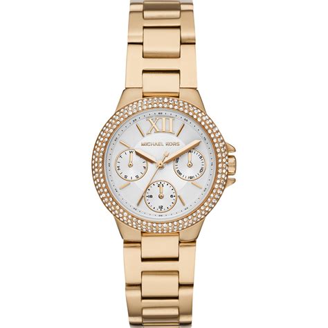 michael kors leopard strap watch 40 mm|Michael Kors Watch straps ladies.